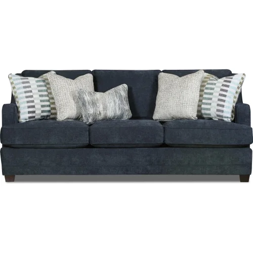 dynamichomedecor-106278