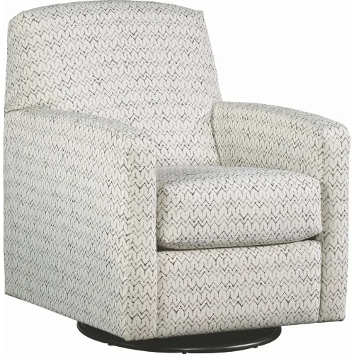 dynamichomedecor-106302
