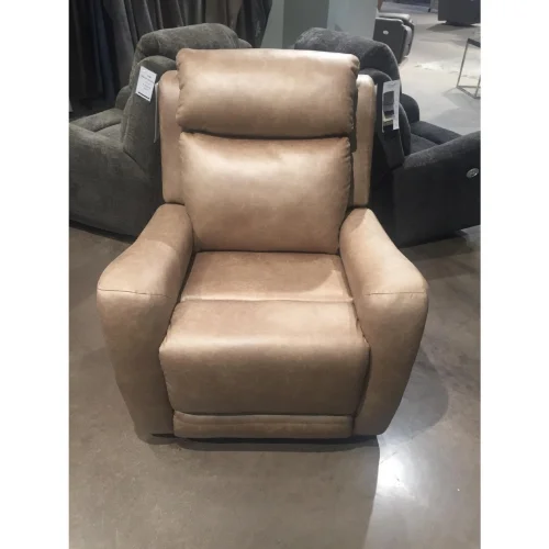 dynamichomedecor-106312