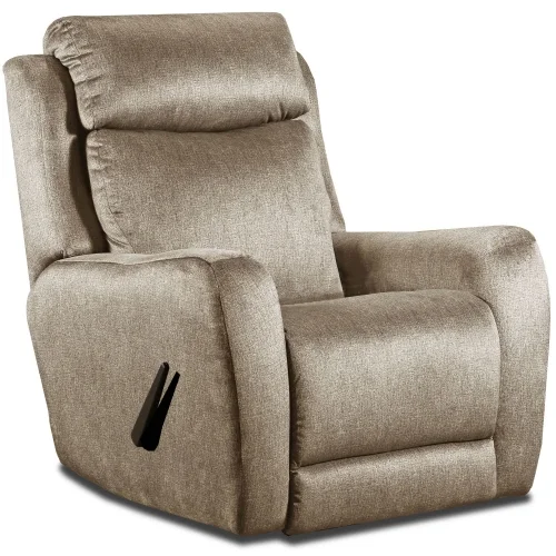dynamichomedecor-106313