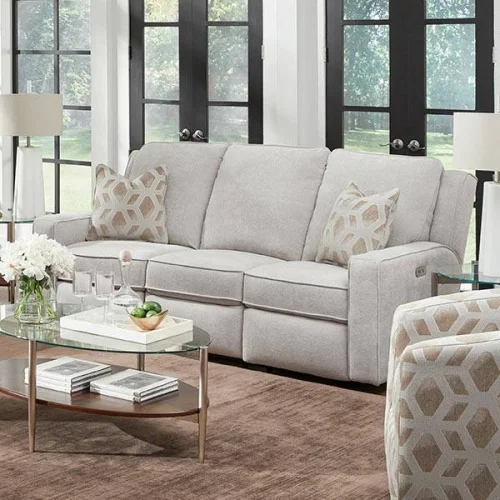 dynamichomedecor-106336