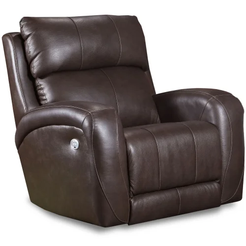 dynamichomedecor-106340