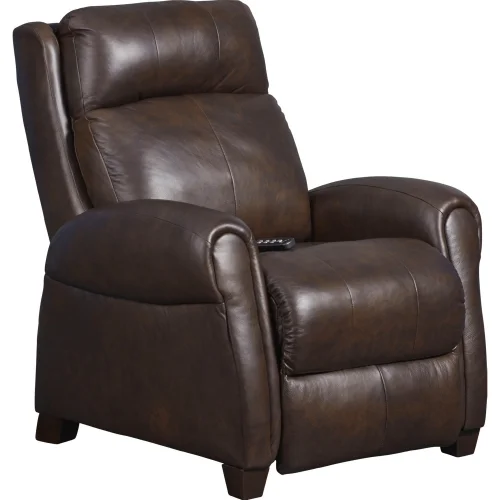 dynamichomedecor-106357