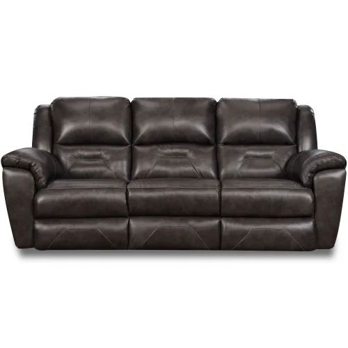 dynamichomedecor-106385