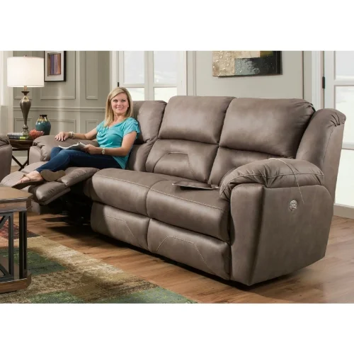 dynamichomedecor-106393