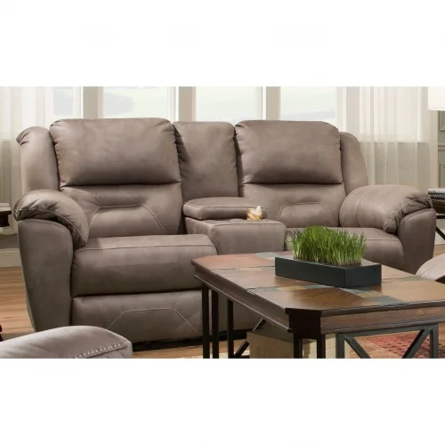 dynamichomedecor-106394