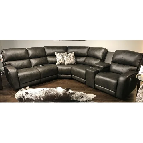 dynamichomedecor-106401