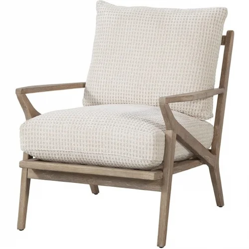 dynamichomedecor-106422