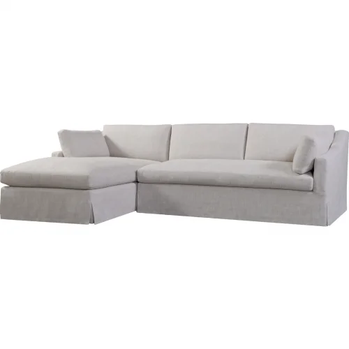 dynamichomedecor-106427