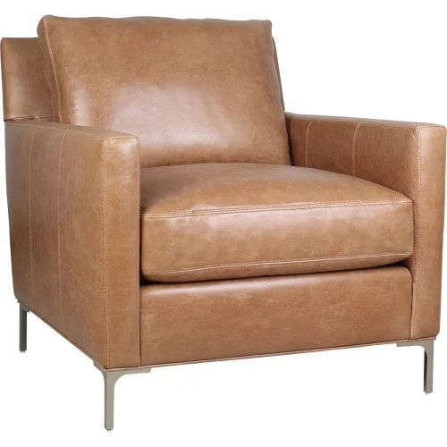 dynamichomedecor-106471