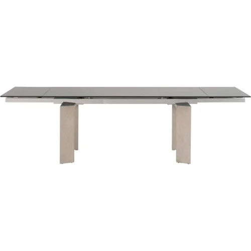 dynamichomedecor-106475