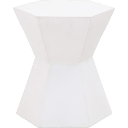 dynamichomedecor-106483