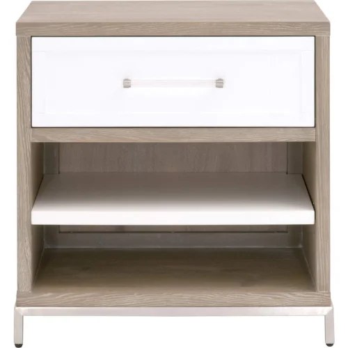 dynamichomedecor-106530