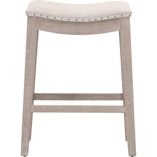 dynamichomedecor-106546