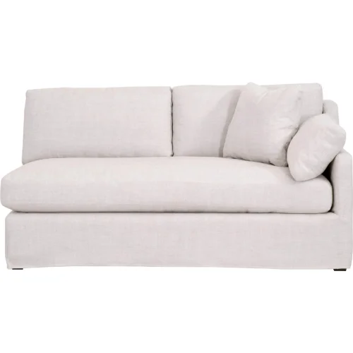 dynamichomedecor-106559
