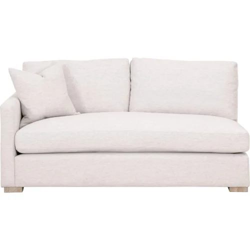 dynamichomedecor-106576
