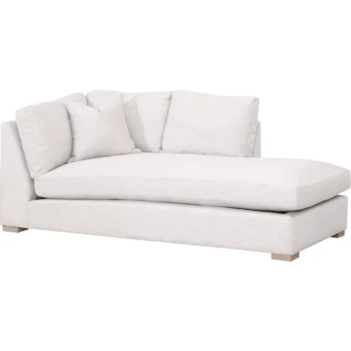 dynamichomedecor-106581