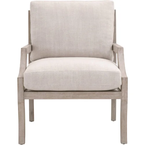 dynamichomedecor-106589