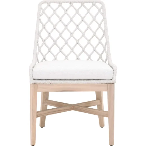 dynamichomedecor-106603