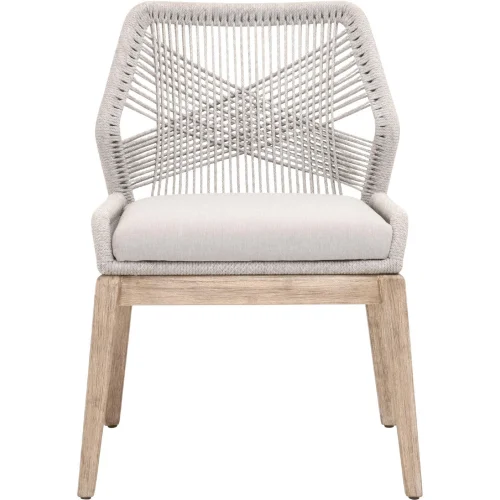 dynamichomedecor-106610
