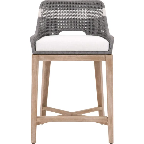 dynamichomedecor-106631