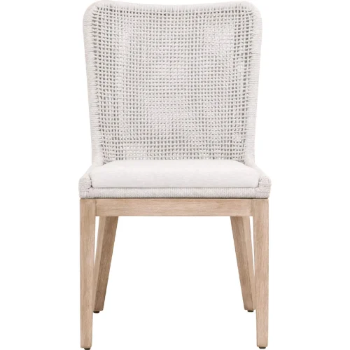 dynamichomedecor-106638
