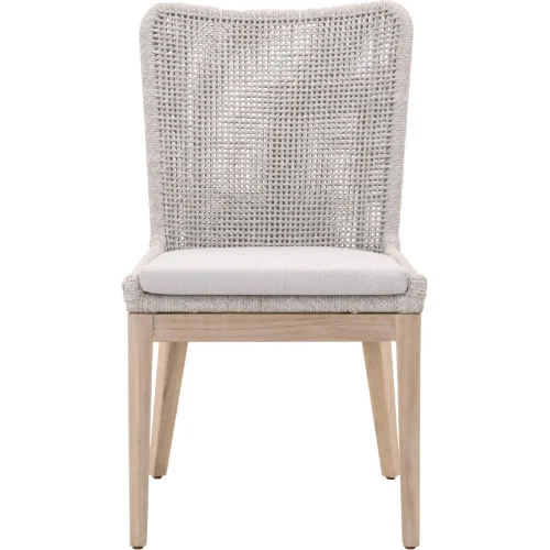 dynamichomedecor-106639