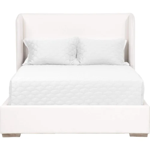 dynamichomedecor-106648