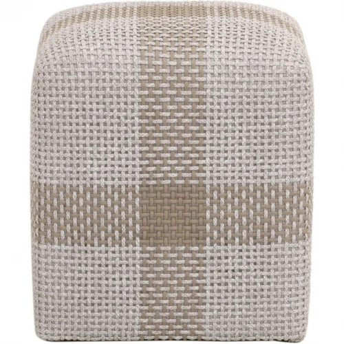 dynamichomedecor-106650