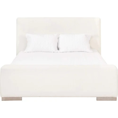 dynamichomedecor-106659