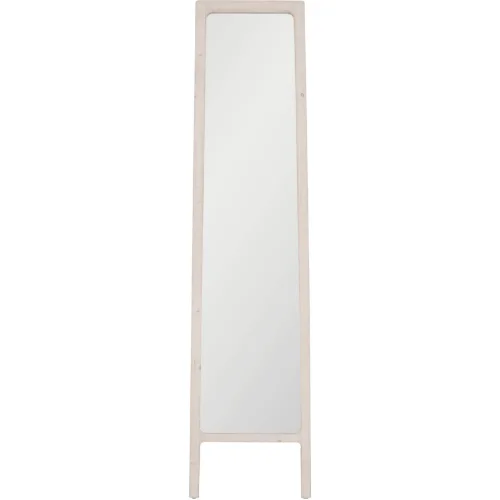 dynamichomedecor-106672