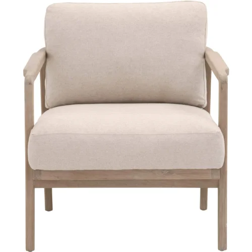 dynamichomedecor-106680