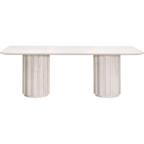 dynamichomedecor-106692