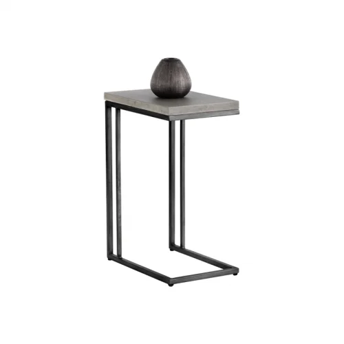 dynamichomedecor-106718