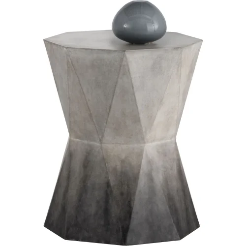 dynamichomedecor-106720