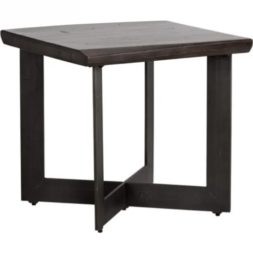 dynamichomedecor-106722