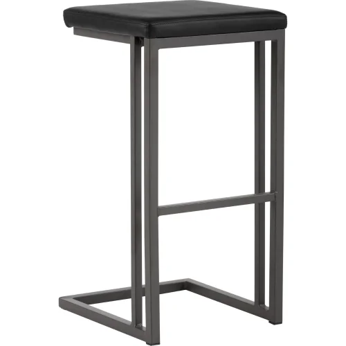 dynamichomedecor-106726
