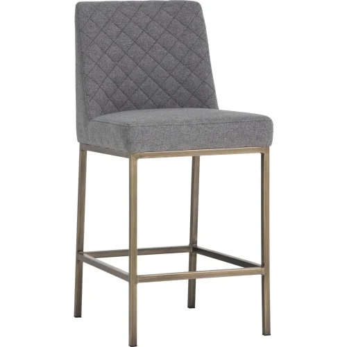 dynamichomedecor-106730