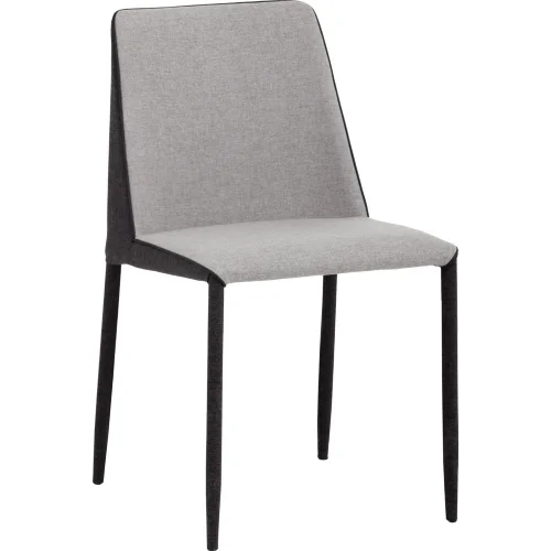 dynamichomedecor-106744