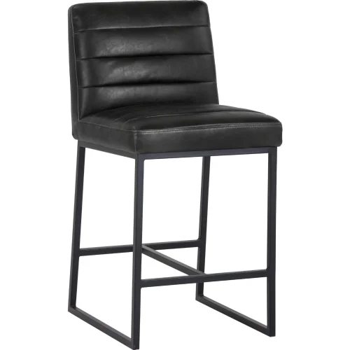 dynamichomedecor-106768