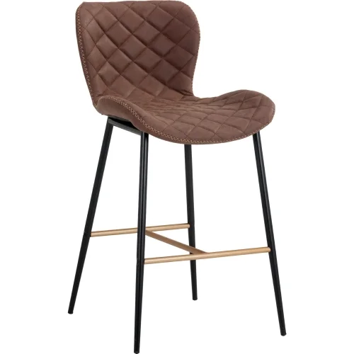 dynamichomedecor-106775