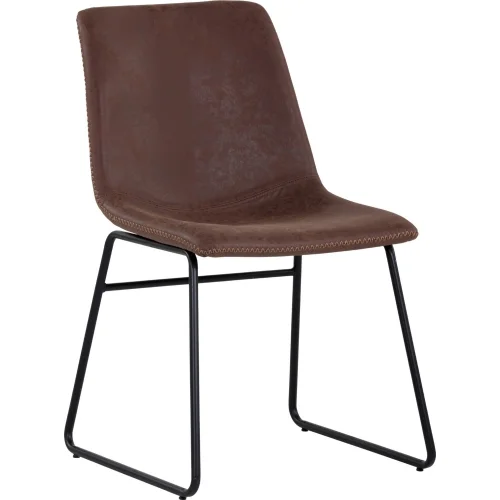 dynamichomedecor-106783