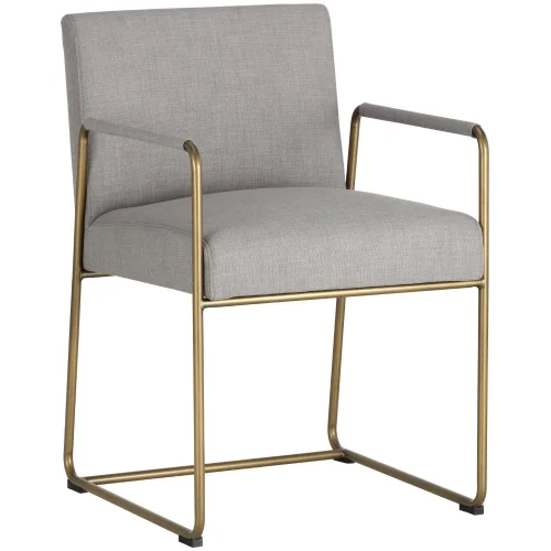 dynamichomedecor-106790