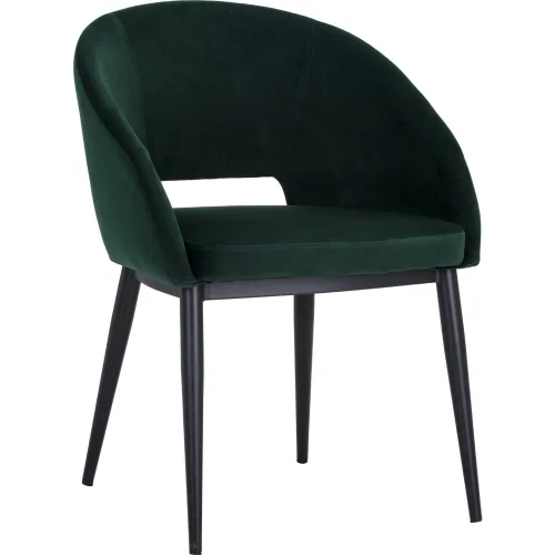 dynamichomedecor-106818