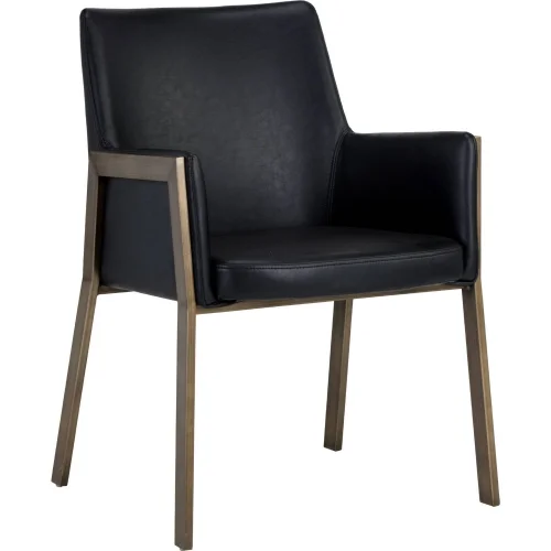dynamichomedecor-106836