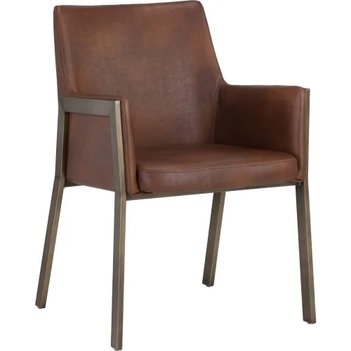 dynamichomedecor-106840