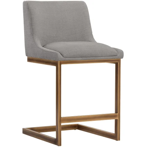 dynamichomedecor-106841