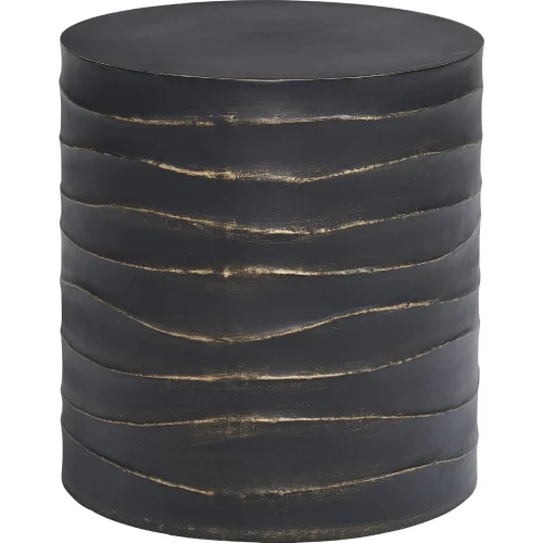 dynamichomedecor-106842