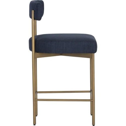 dynamichomedecor-106863
