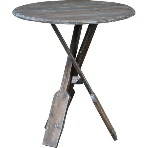 dynamichomedecor-106930